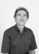 Foto de WLADIMIR LARA