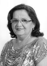 Foto de ADELMA APARECIDA ALVES ERCOLIN