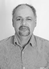 Foto de ADEMIR SILVA RIBEIRO