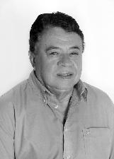 Foto de ADILSON SEVERINO DE OLIVEIRA