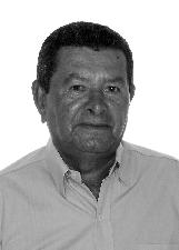 Foto de ANTONIO BORGES DOS SANTOS