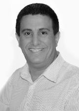 Foto de CHARLES HENRIQUE DOMINGOS