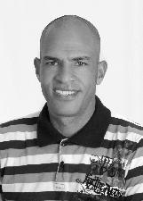 Foto de CLAUDIO JOSE RODRIGUES