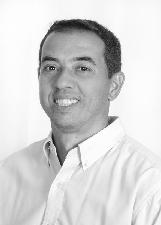Foto de CLODOALDO TAVARES DE LIMA