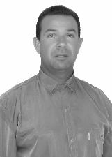 Foto de DURVALINO GUILHERME SIMÕES