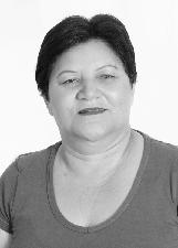 Foto de EDINALVA MARIA DA SILVA MAIA