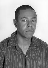 Foto de FABIO FERREIRA DE SOUZA