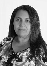 Foto de MARIA EDITE DA SILVA