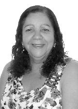 Foto de MARIA FERNANDES DE SOUZA