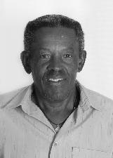 Foto de VALTER IZIDORIO SANTOS