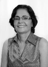 Foto de VILMA VIEIRA DA SILVA