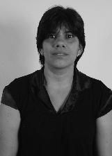 Foto de ANDREIA CRISTINA CAPUCIM BARBOSA
