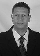 Foto de DONILSON SANTOS MIRANDA
