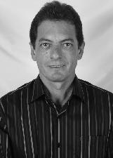 Foto de FRANCISCO MARIANO JUNIOR