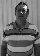 Foto de FRANCISCO OBERDAN BERNARDINO