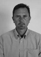 Foto de JOSE ROBERTO MARCON