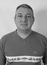 Foto de LUIS FERNANDO FERRAZ DE TOLEDO