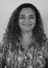 Foto de MARIA NEIDE MAIA MILANI