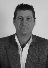 Foto de NERVAL ANTONIO TARANTO