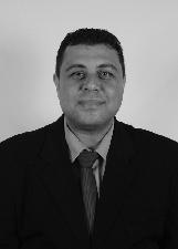 Foto de PAULO JOSE AZEVEDO FERREIRA