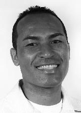 Foto de ADEILTON FERREIRA DOS SANTOS