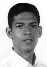 Foto de ALAN PAULINO DA CUNHA