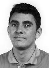 Foto de ALBERTO RODRIGUES VIANA