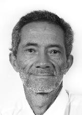Foto de ANTONIO JOSE DA MOTA