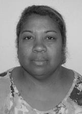 Foto de DORVINA FRANCISCO