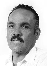 Foto de ELIZEU MARIANO DE ARAUJO