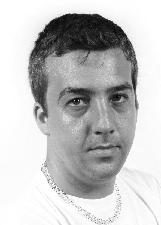 Foto de LEANDRO JOSE GONÇALVES MORENO