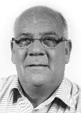 Foto de MARCO ANTONIO MIRANDA
