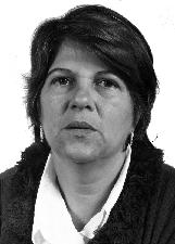 Foto de MARIA ALICE ALVES JORGE