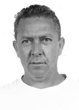 Foto de PAULO PEREIRA DA SILVA