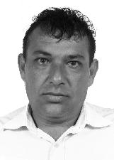 Foto de ROBERVAL LUIS DE BRITO