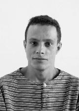 Foto de ADILSON APARECIDO NULI