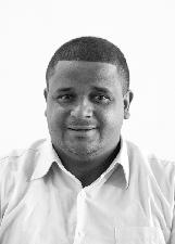 Foto de ADILSON RODRIGUES DA SILVA