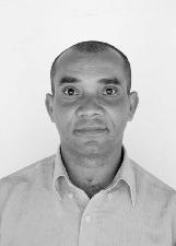 Foto de APARECIDO URSULINO DA MOTA