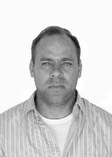 Foto de CARLOS ALBERTO HANCZRANYK OLIVEIRA