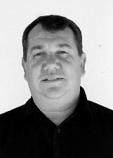 Foto de ELIO HERCULES MARIOTTO
