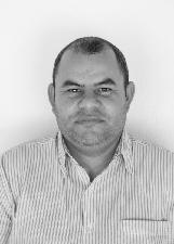 Foto de JURACI CARDOSO DE AGUIAR