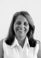 Foto de MARA REGINA PEREIRA