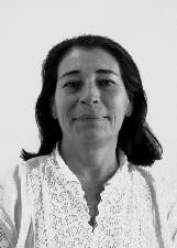 Foto de MARIA SILVIA MULLER DE OLIVEIRA