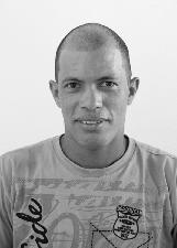 Foto de SIDNEI ROCHA