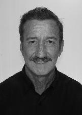 Foto de Antonio Jeremias Borges