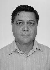 Foto de Aparecido Augustinho Correa