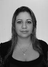 Foto de ARACELI MARTINS LEITE