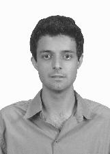 Foto de BRUNO MILLER DE MORAES