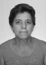 Foto de Clarice Leme Rosa