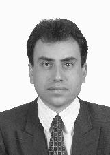 Foto de Eduardo Silvestre Messias